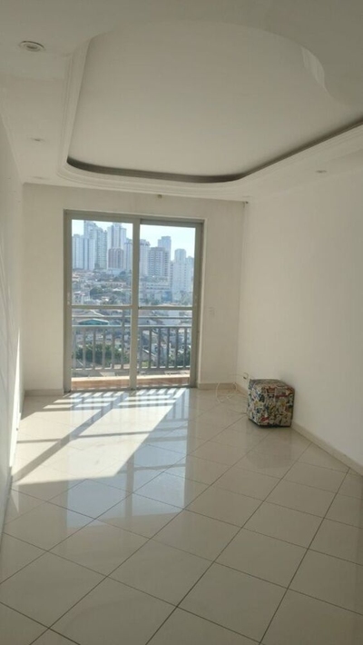 Apartamento, 2 quartos, 65 m² - Foto 4