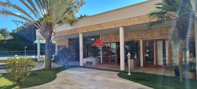 Casa, 5 quartos - Foto 3