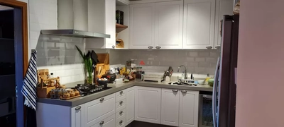 Casa, 4 quartos - Foto 3