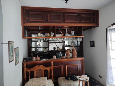 Chácara, 5 quartos, 1 hectares - Foto 1