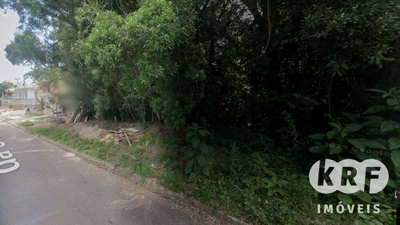 Terreno, 3028 m² - Foto 3