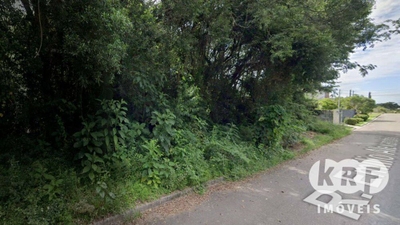 Terreno, 3028 m² - Foto 4