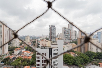 Apartamento, 3 quartos, 184 m² - Foto 3