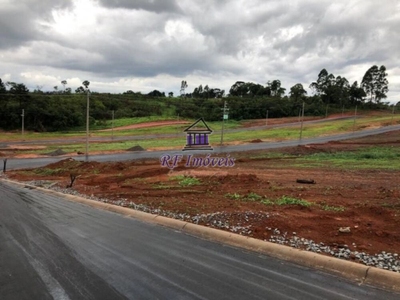 Terreno, 250 m² - Foto 2