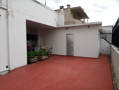 Apartamento, 3 quartos, 85 m² - Foto 5
