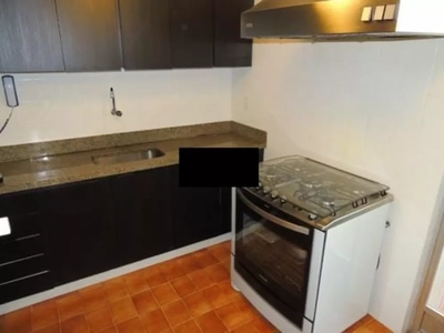 Cobertura, 2 quartos, 180 m² - Foto 2