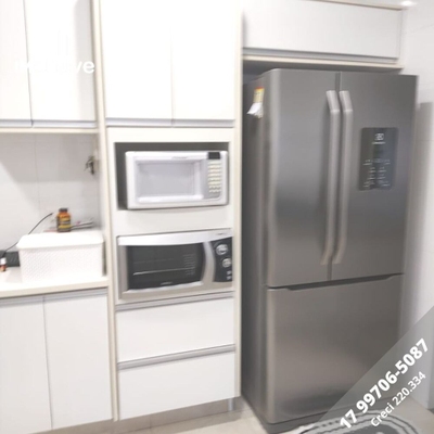 Casa, 4 quartos - Foto 3