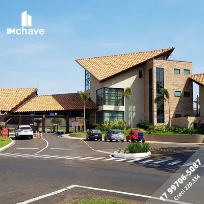 Terreno, 420 m² - Foto 1