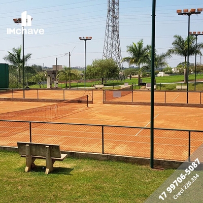 Terreno, 420 m² - Foto 4