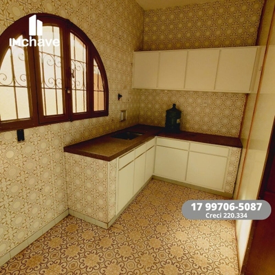 Prédio Inteiro - Foto 4