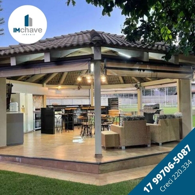 Casa, 4 quartos - Foto 2