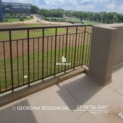 Cobertura, 2 quartos, 113 m² - Foto 2