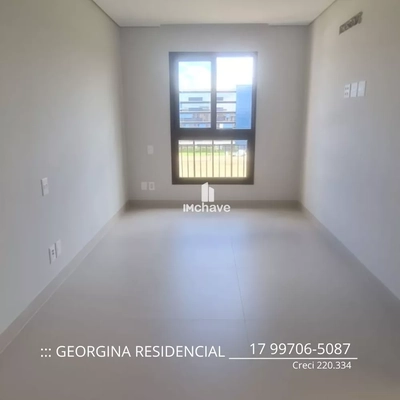 Cobertura, 2 quartos, 113 m² - Foto 3