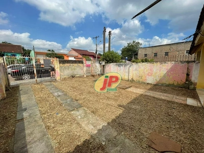 Casa, 2 quartos, 80 m² - Foto 2