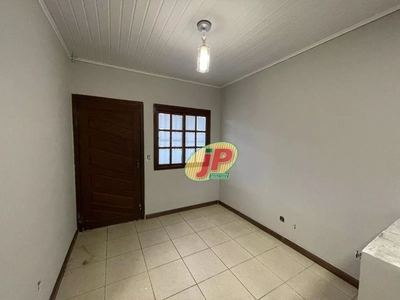 Casa de Condomínio, 2 quartos - Foto 2