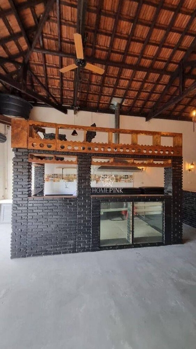 Loja-Salão, 100 m² - Foto 4