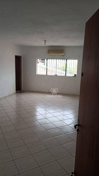 Sala-Conjunto, 50 m² - Foto 1