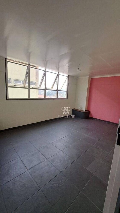 Sala-Conjunto, 16 m² - Foto 3