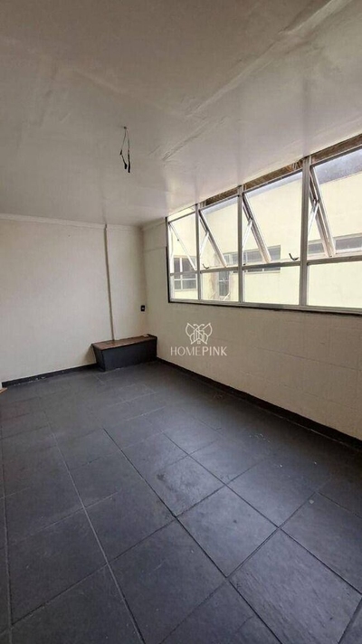 Sala-Conjunto, 16 m² - Foto 1