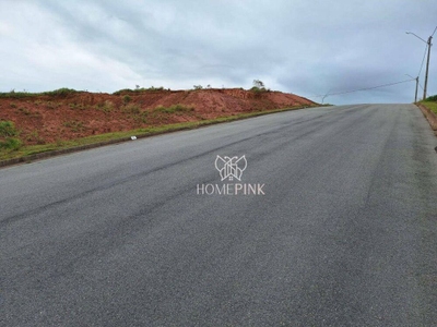 Terreno, 1000 m² - Foto 3