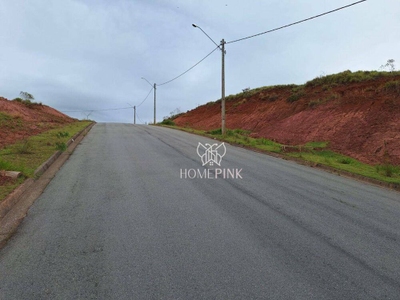 Terreno, 1000 m² - Foto 4