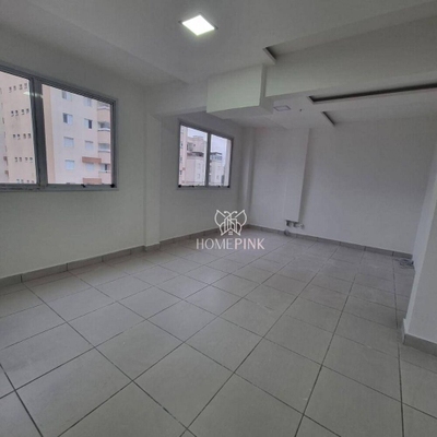 Sala-Conjunto, 55 m² - Foto 2