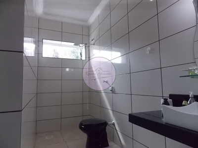 Chácara, 4 quartos, 1053 m² - Foto 3