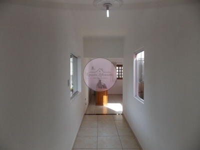 Chácara, 4 quartos, 1053 m² - Foto 2