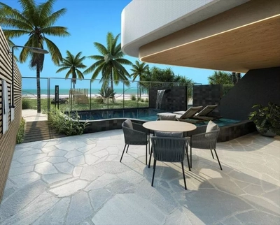 Apartamento, 3 quartos, 101 m² - Foto 4