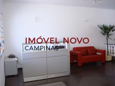 Prédio Inteiro - Foto 2