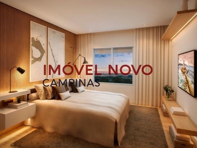 Apartamento, 4 quartos, 181 m² - Foto 3