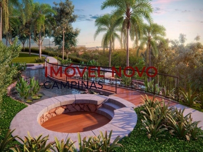 Apartamento, 4 quartos, 130 m² - Foto 5