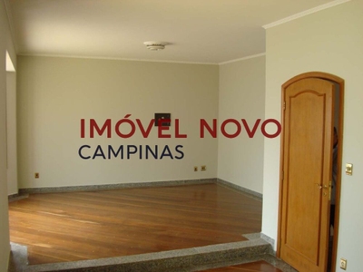 Casa, 4 quartos - Foto 5