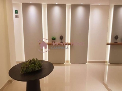 Apartamento, 2 quartos, 57 m² - Foto 5