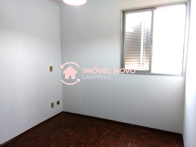 Apartamento, 3 quartos, 112 m² - Foto 3