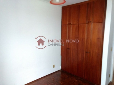 Apartamento, 3 quartos, 112 m² - Foto 5
