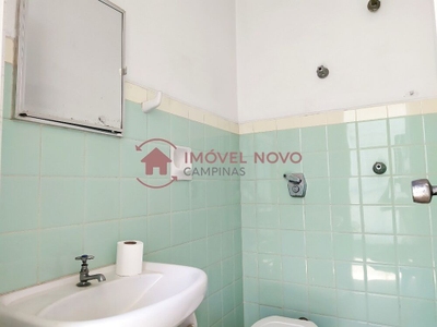 Prédio Inteiro, 191 m² - Foto 5