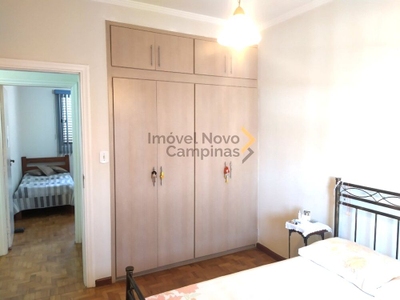 Apartamento, 2 quartos, 74 m² - Foto 3