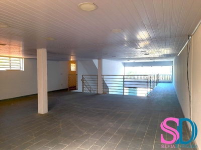 Sala-Conjunto, 600 m² - Foto 2