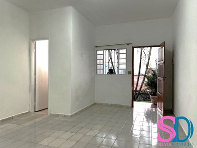 Casa Comercial, 900 m² - Foto 1