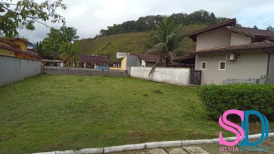 Terreno, 448 m² - Foto 5