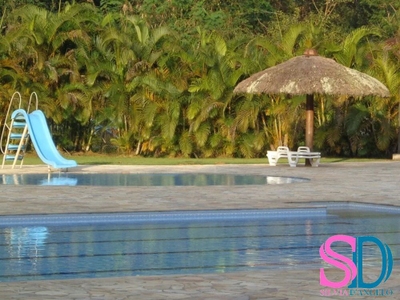 Terreno, 565 m² - Foto 1