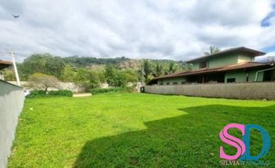 Terreno, 565 m² - Foto 2