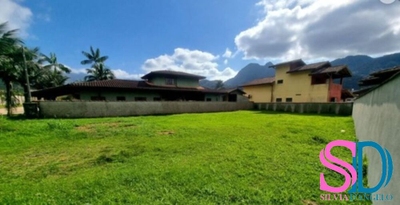 Terreno, 565 m² - Foto 3