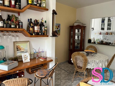 Apartamento, 2 quartos, 67 m² - Foto 3