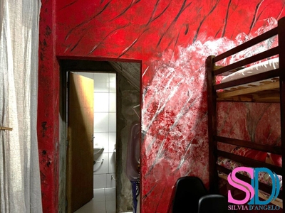 Casa, 6 quartos, 100 m² - Foto 3