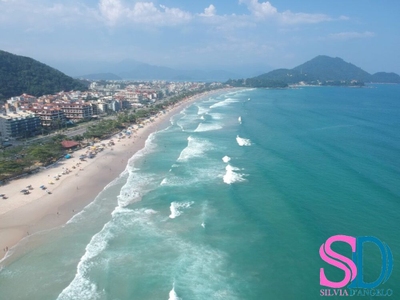 Terreno, 1056 m² - Foto 1