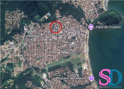 Casa, 3 quartos, 90 m² - Foto 1