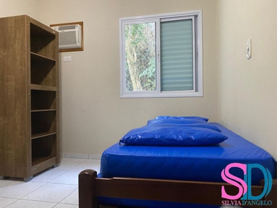 Apartamento, 2 quartos, 78 m² - Foto 4