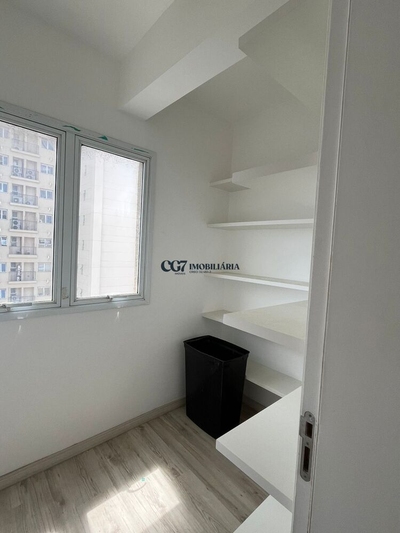 Cobertura, 3 quartos, 171 m² - Foto 1